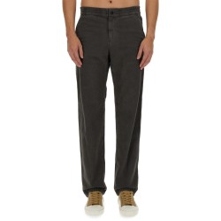 PANTS "CHUCK"