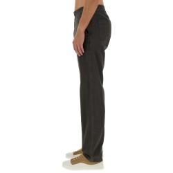 PANTS "CHUCK"