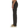 PANTS "CHUCK"