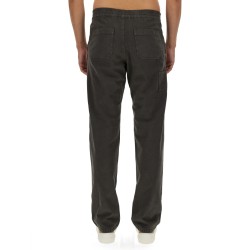 PANTS "CHUCK"