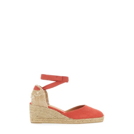 ESPADRILLE CUTE