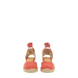 ESPADRILLE CUTE