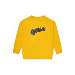 Crewneck