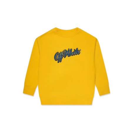 Crewneck