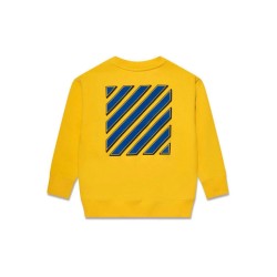 Crewneck