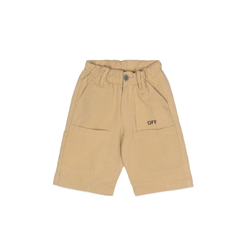 diag outline worker short