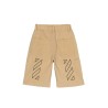 diag outline worker short