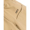 diag outline worker short