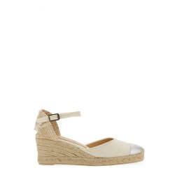 ESPADRILLE CAYA