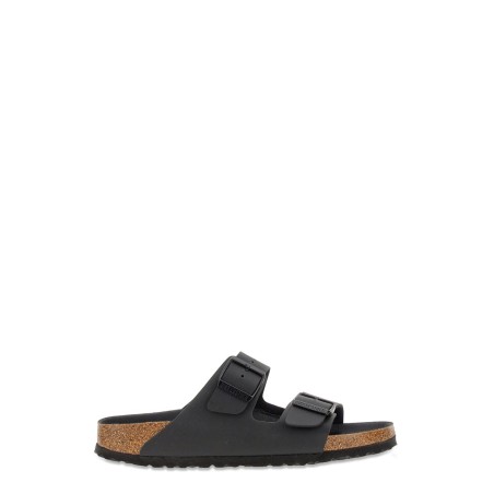 ARIZONA BIRKO-FLOR SANDAL