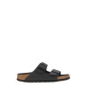 ARIZONA BIRKO-FLOR SANDAL