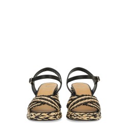 SANDAL "VICEN/193"