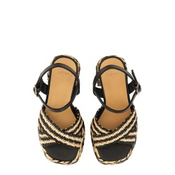 SANDAL "VICEN/193"