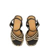 SANDAL "VICEN/193"