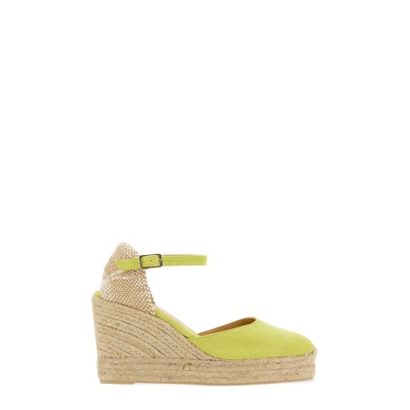 ESPADRILLE CAROL