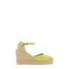 ESPADRILLE CAROL