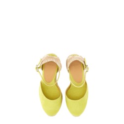 ESPADRILLE CAROL