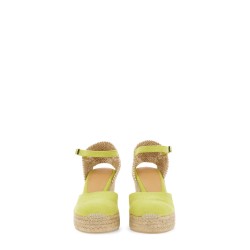 ESPADRILLE CAROL