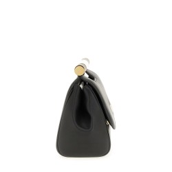 HANDBAG "SICILY" CLUTCH MEDIUM