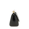 HANDBAG "SICILY" CLUTCH MEDIUM