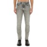 SLIM FIT JEANS