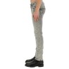 SLIM FIT JEANS