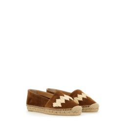 ESPADRILLE "CAREN"