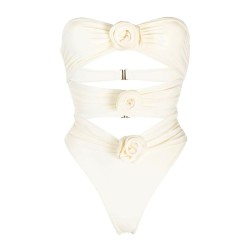 "VESNA" ONE-PIECE SWIMSUIT