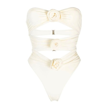"VESNA" ONE-PIECE SWIMSUIT