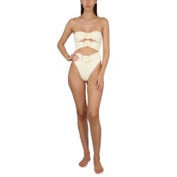 "VESNA" ONE-PIECE SWIMSUIT
