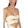 "VESNA" ONE-PIECE SWIMSUIT
