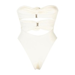 "VESNA" ONE-PIECE SWIMSUIT
