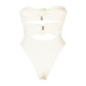 "VESNA" ONE-PIECE SWIMSUIT