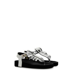 SANDAL "ISELA"