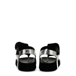 SANDAL "ISELA"