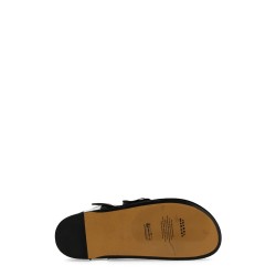 SANDAL "ISELA"