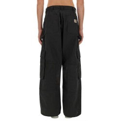 JUNYA WATANABE MAN X CARHARTT PANTS