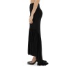 JERSEY SKIRT