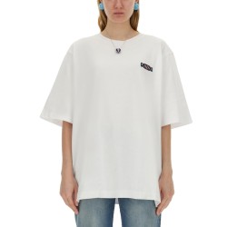 CANDY PATCH T-SHIRT