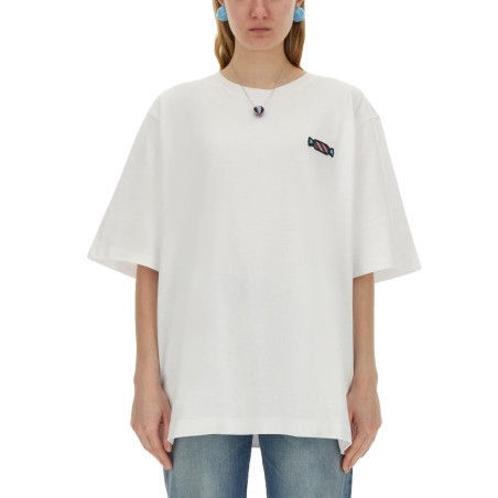 CANDY PATCH T-SHIRT