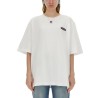 CANDY PATCH T-SHIRT