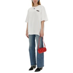CANDY PATCH T-SHIRT