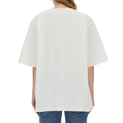 CANDY PATCH T-SHIRT