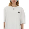 CANDY PATCH T-SHIRT