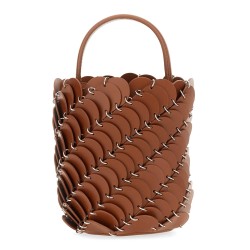 "PACO" BUCKET BAG SMALL