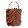 "PACO" BUCKET BAG SMALL