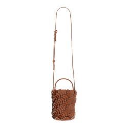 "PACO" BUCKET BAG SMALL