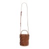 "PACO" BUCKET BAG SMALL