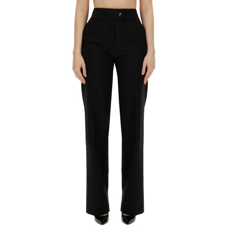 TAILORED PANTS