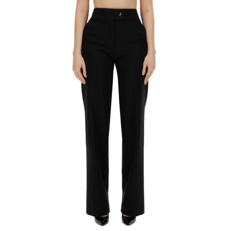 TAILORED PANTS